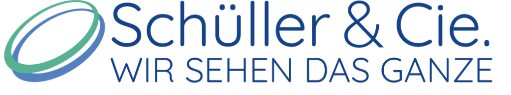schueller