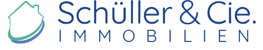 Schüller & Cie. Immobilien